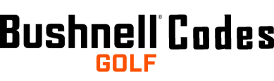 bushnellgolfcodes